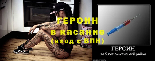 шишки Заволжск