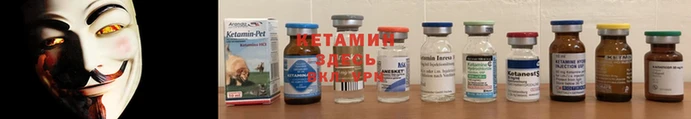 ГАЛЛЮЦИНОГЕННЫЕ ГРИБЫ Заводоуковск
