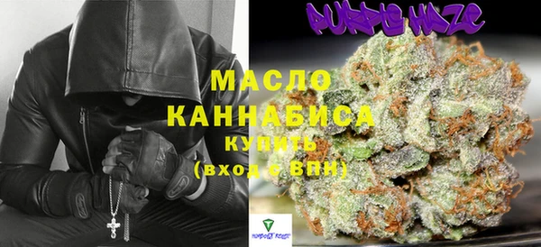 шишки Заволжск