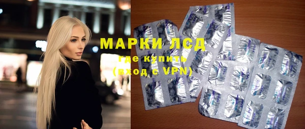 ГАЛЛЮЦИНОГЕННЫЕ ГРИБЫ Заводоуковск